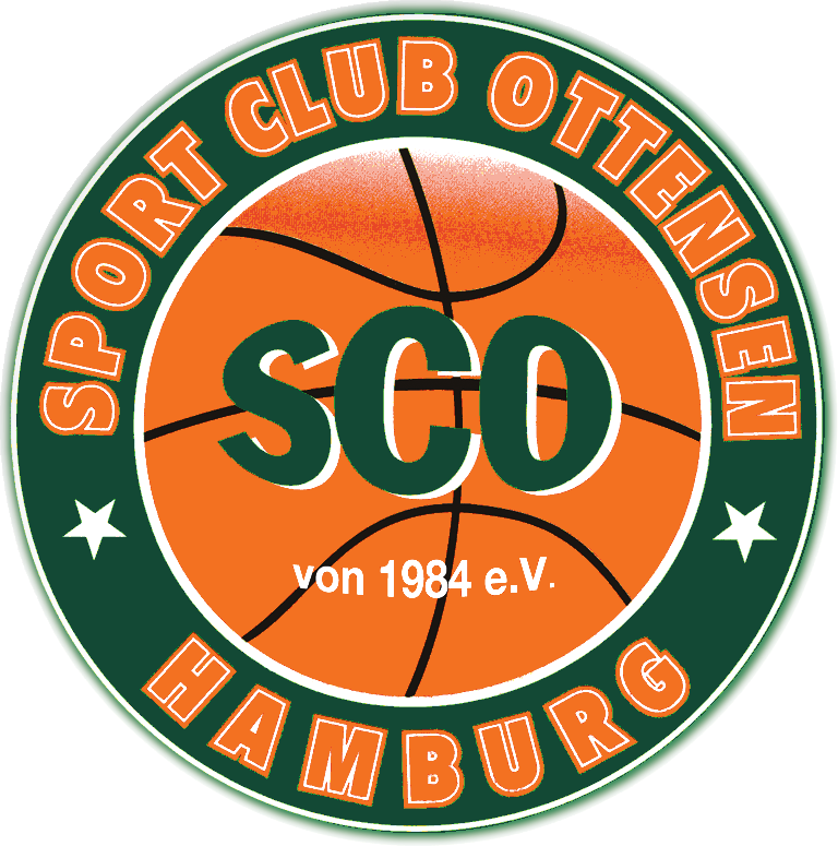 Logo SCO